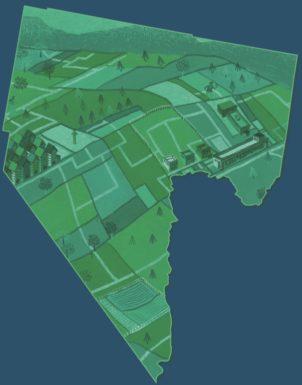 Clark County Nevada Parcel Map Clark County Parcel Data - Regrid