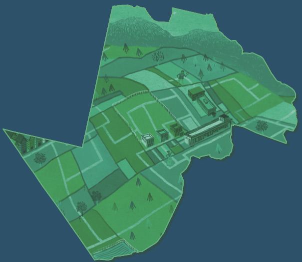 Hawthorne - Regrid: Nationwide property data and mapping tools for everyone