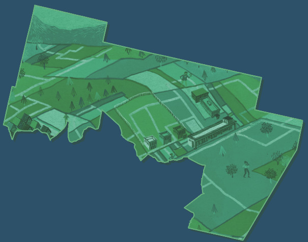Imlay - Regrid: Nationwide property data and mapping tools for everyone