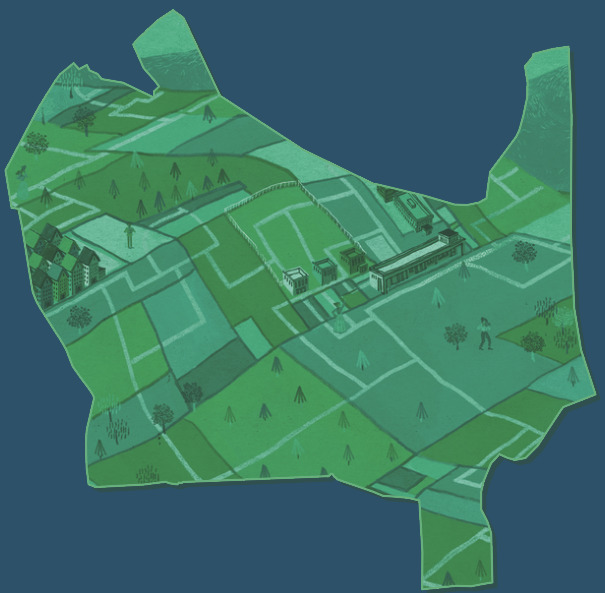 Cohoes - Regrid: Nationwide property data and mapping tools for everyone