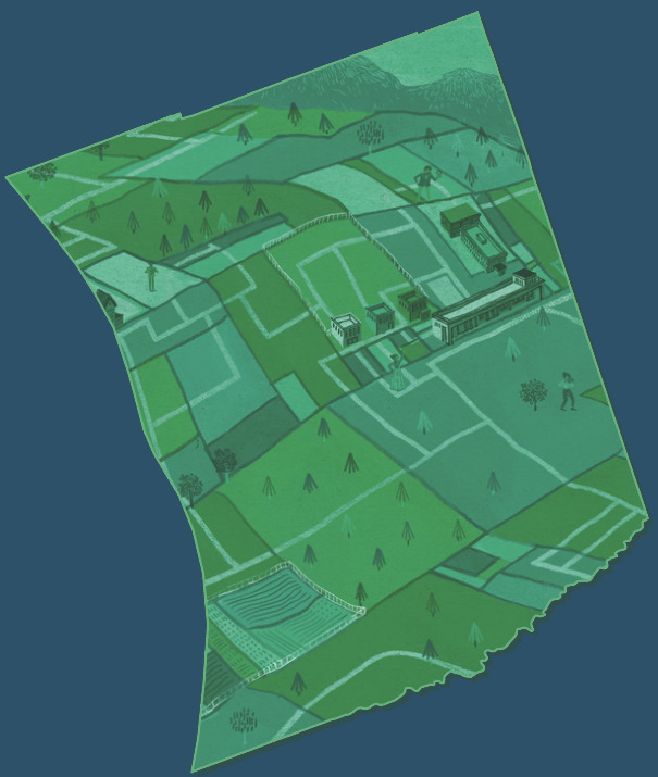 Springport - Regrid: Nationwide property data and mapping tools for ...