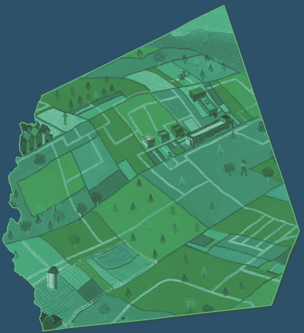 LaGrange - Regrid: Nationwide property data and mapping tools for everyone
