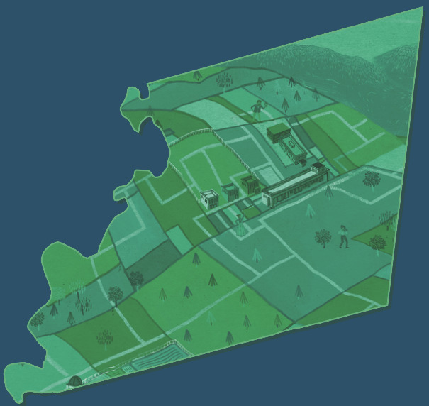 Avon - Regrid: Nationwide property data and mapping tools for everyone