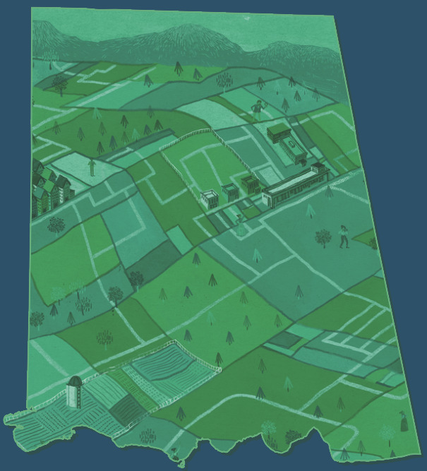 Constantia - Regrid: Nationwide property data and mapping tools for ...