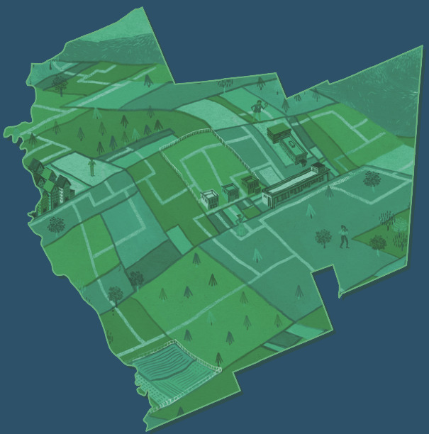 Butternuts - Regrid: Nationwide property data and mapping tools for ...