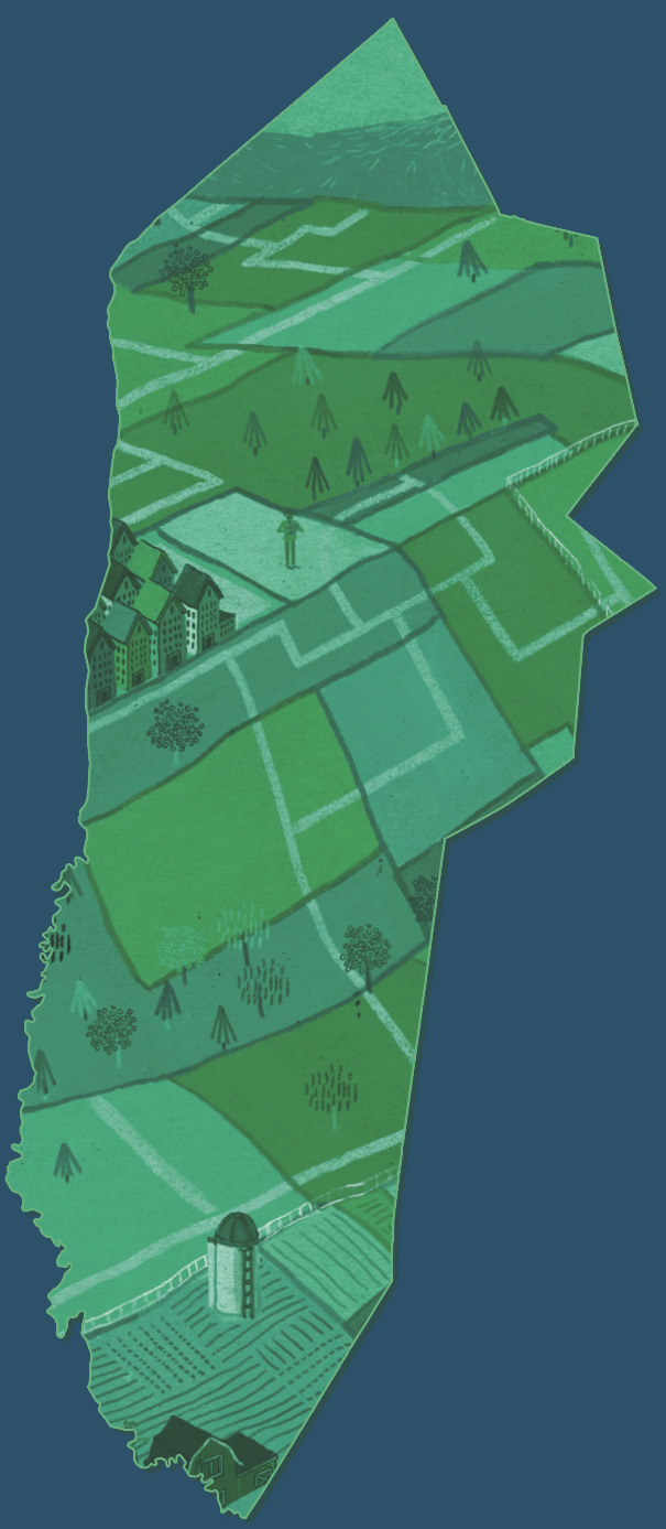 Middlefield - Regrid: Nationwide property data and mapping tools for ...