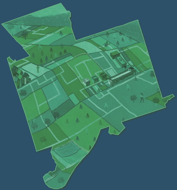 Ithaca - Regrid: Nationwide property data and mapping tools for everyone