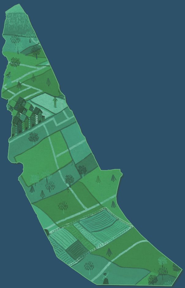 New Rochelle - Regrid: Nationwide property data and mapping tools for ...