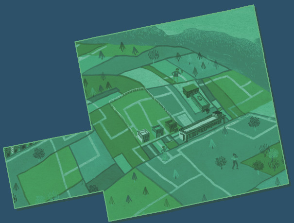 Marion - Regrid: Nationwide property data and mapping tools for everyone