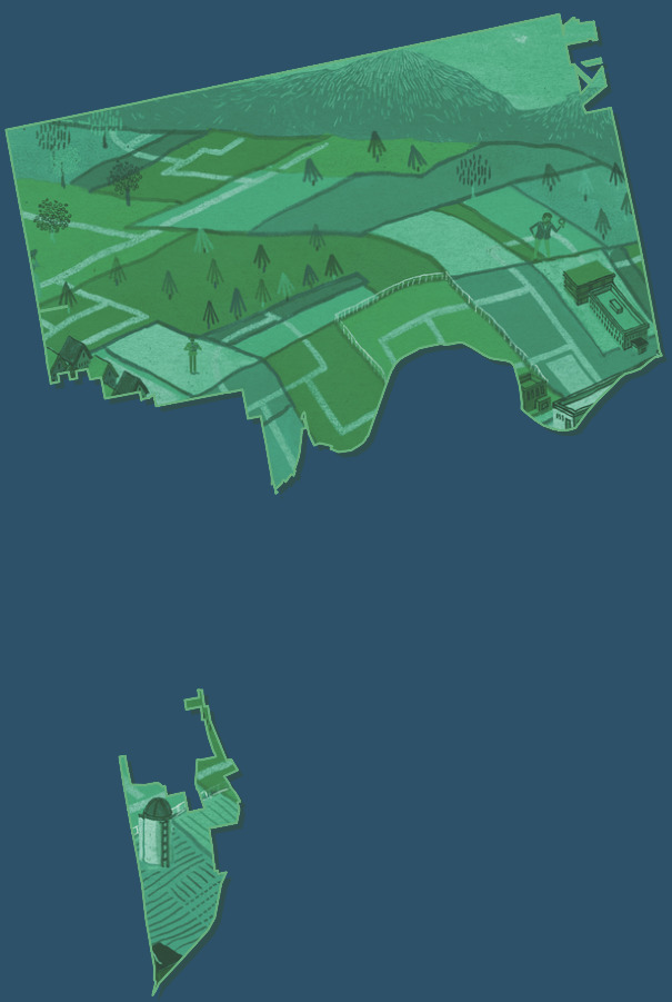 St. Clair - Regrid: Nationwide property data and mapping tools for everyone