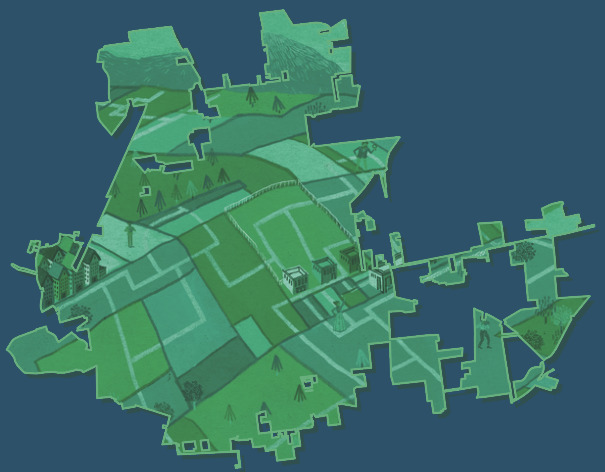 Springfield - Regrid: Nationwide property data and mapping tools for ...