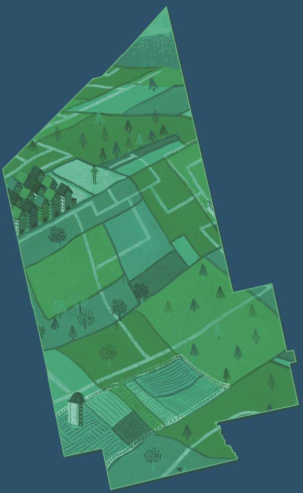 Cuyahoga County Parcel Data - Regrid