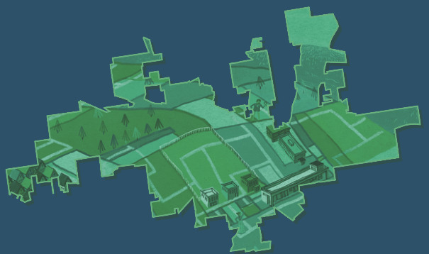 Lancaster City - Regrid: Nationwide property data and mapping tools for ...