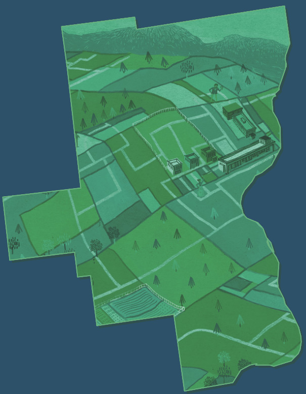 Gallia County Regrid Nationwide property data and mapping tools for