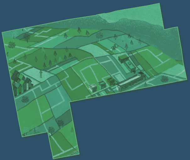 Valley - Regrid: Nationwide property data and mapping tools for everyone