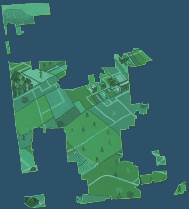 Springfield - Regrid: Nationwide property data and mapping tools for ...