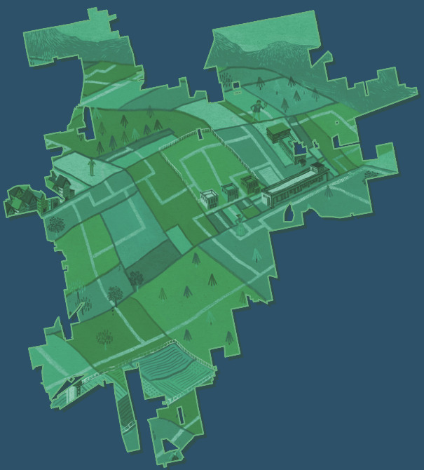 Findlay - Regrid: Nationwide property data and mapping tools for everyone
