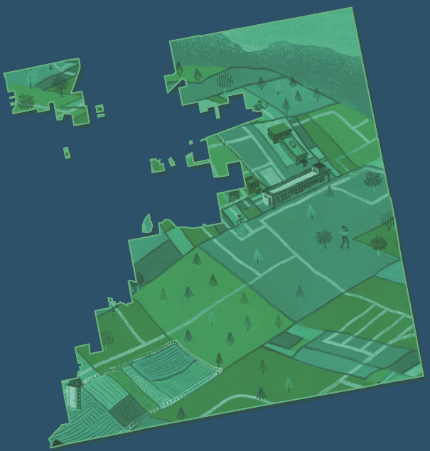 Marion - Regrid: Nationwide property data and mapping tools for everyone