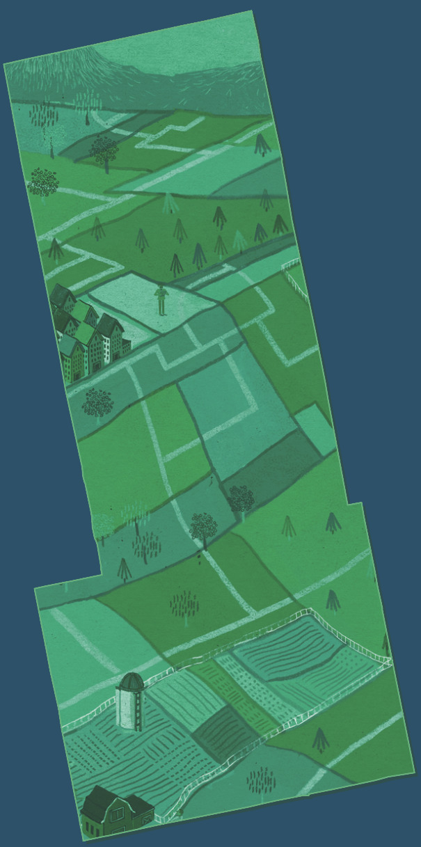 Springfield - Regrid: Nationwide property data and mapping tools for ...