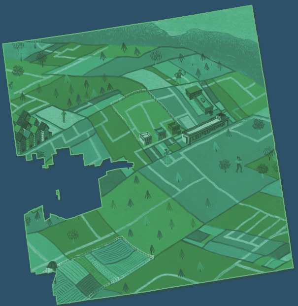Madison - Regrid: Nationwide property data and mapping tools for everyone