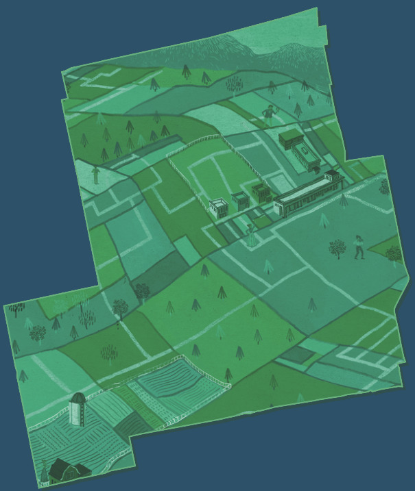 Springfield - Regrid: Nationwide property data and mapping tools for ...