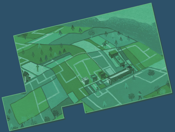 Mahoning County Ohio Gis Mahoning County Parcel Data - Regrid
