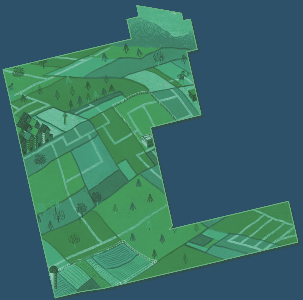 Perry - Regrid: Nationwide property data and mapping tools for everyone