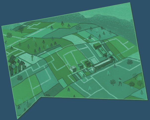 Recovery - Regrid: Nationwide property data and mapping tools for everyone