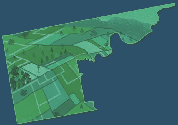 Cass - Regrid: Nationwide property data and mapping tools for everyone