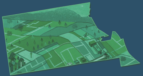 Springfield - Regrid: Nationwide property data and mapping tools for ...