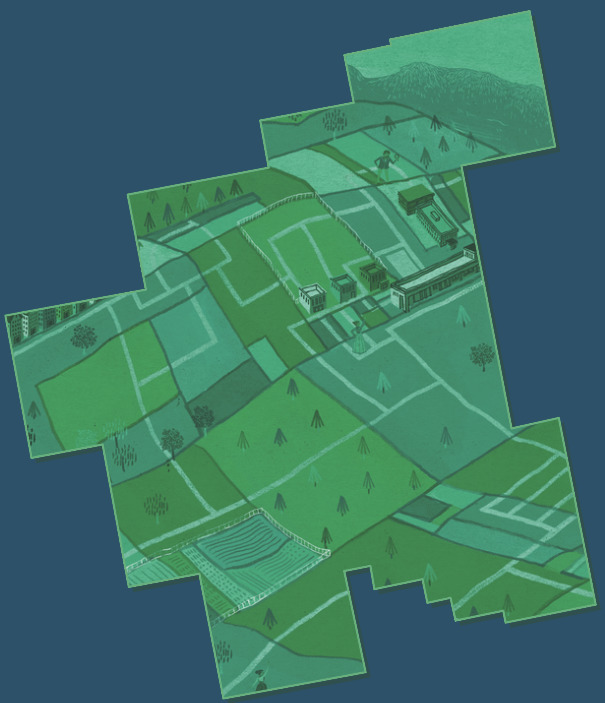 Noble County Gis Ohio Noble County Parcel Data - Regrid