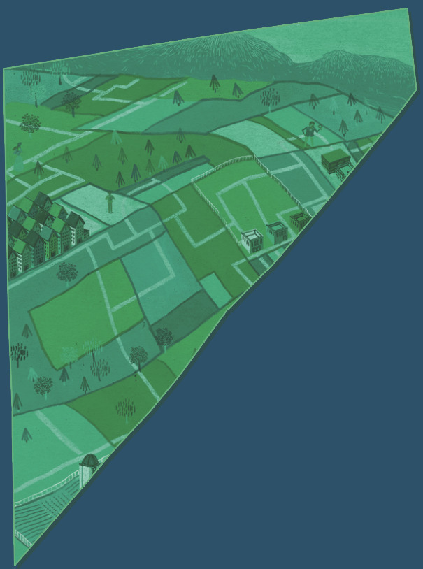 Perry - Regrid: Nationwide property data and mapping tools for everyone