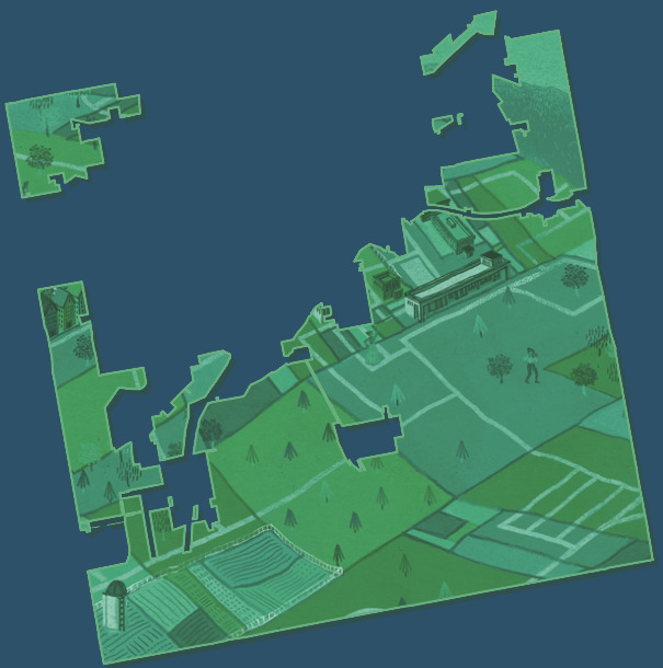 Canton - Regrid: Nationwide property data and mapping tools for everyone