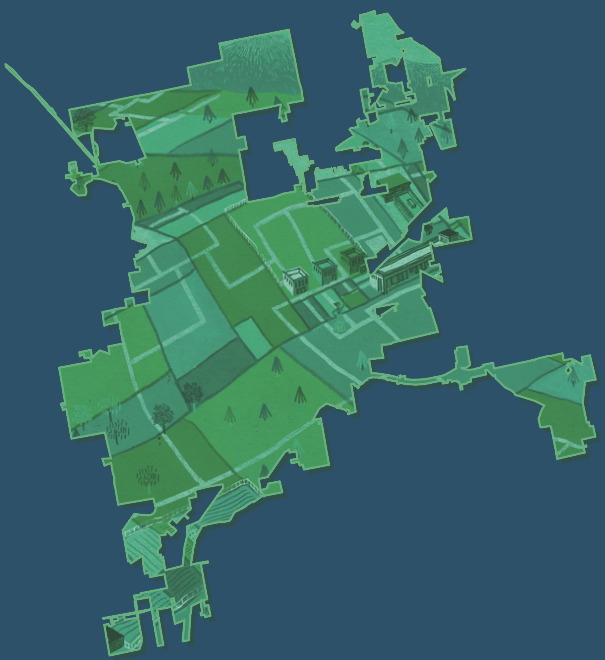 Canton - Regrid: Nationwide property data and mapping tools for everyone