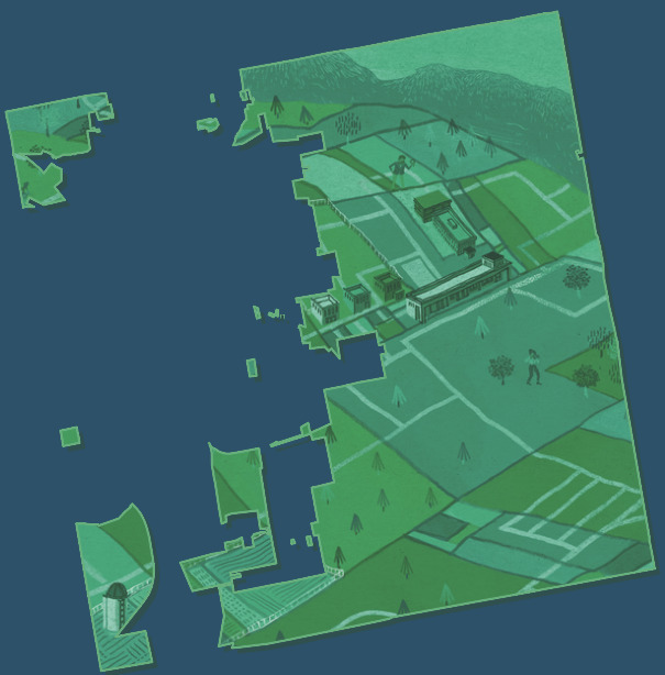 Perry - Regrid: Nationwide property data and mapping tools for everyone