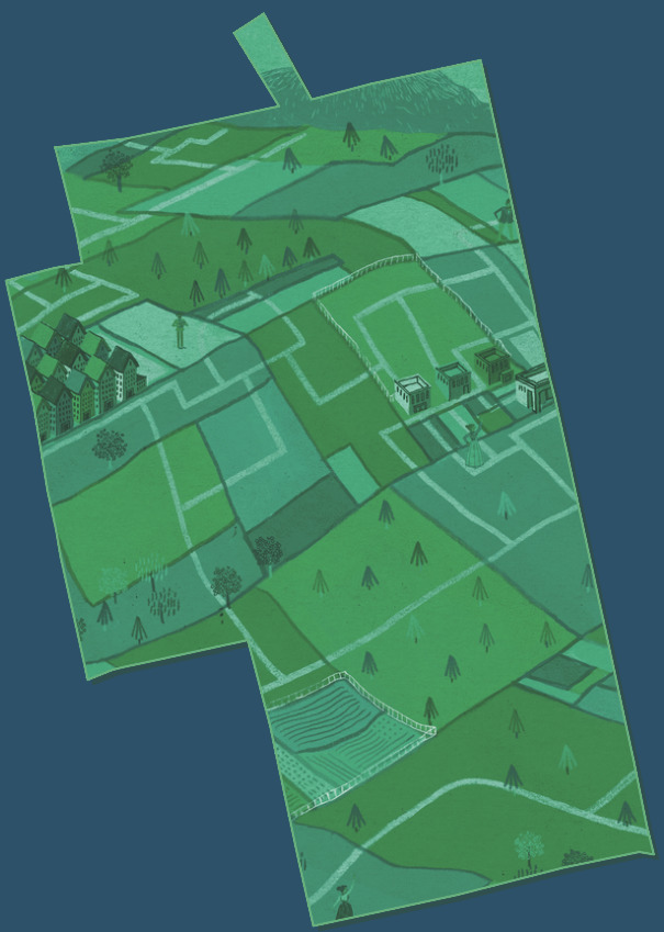 Boston Heights - Regrid: Nationwide property data and mapping tools for ...