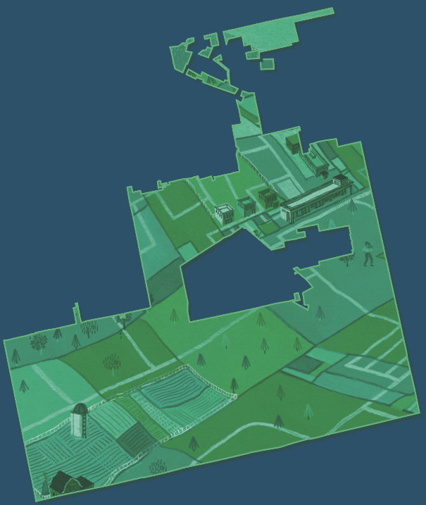 Springfield - Regrid: Nationwide property data and mapping tools for ...