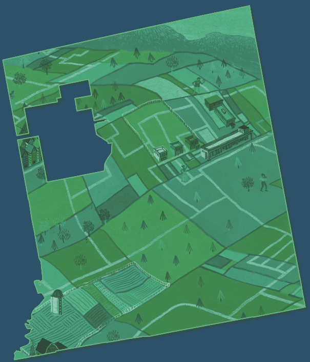 Madison - Regrid: Nationwide property data and mapping tools for everyone