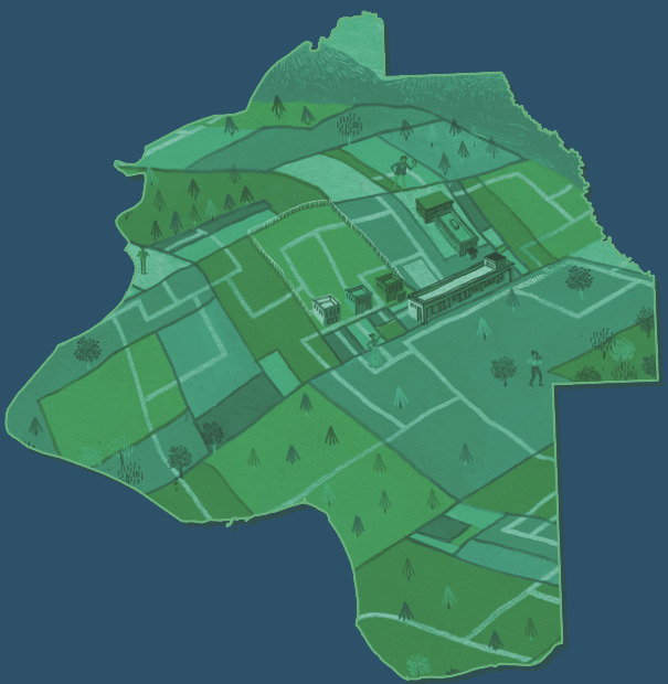 Colbert - Regrid: Nationwide property data and mapping tools for everyone