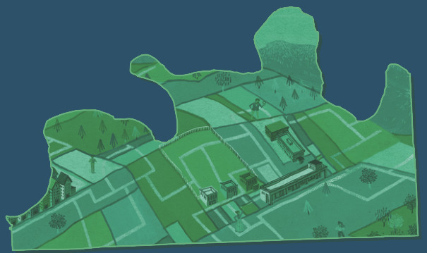 Cushing - Regrid: Nationwide property data and mapping tools for everyone