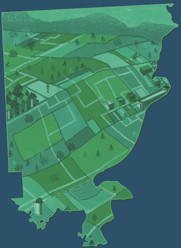 Oologah-Talala - Regrid: Nationwide property data and mapping tools for ...