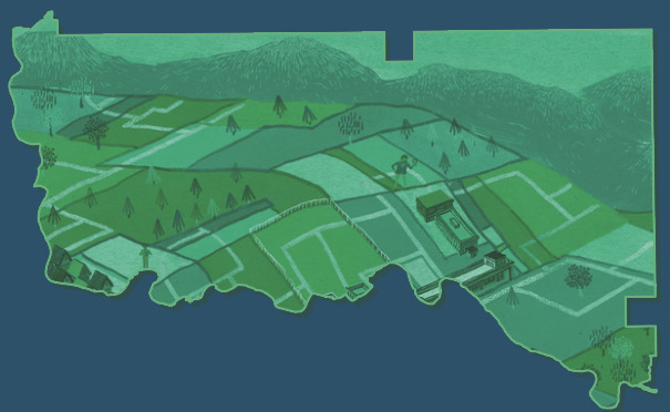 Davidson - Regrid: Nationwide property data and mapping tools for everyone