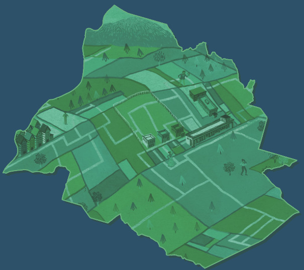 Eagle Point - Regrid: Nationwide property data and mapping tools for ...