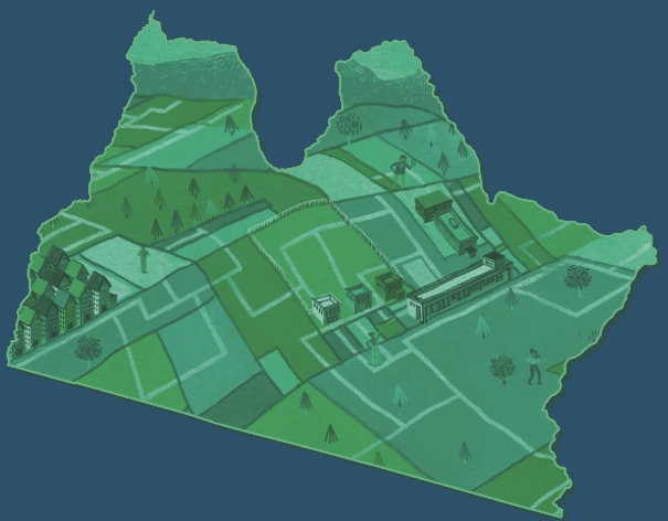 Grandview - Regrid: Nationwide property data and mapping tools for everyone