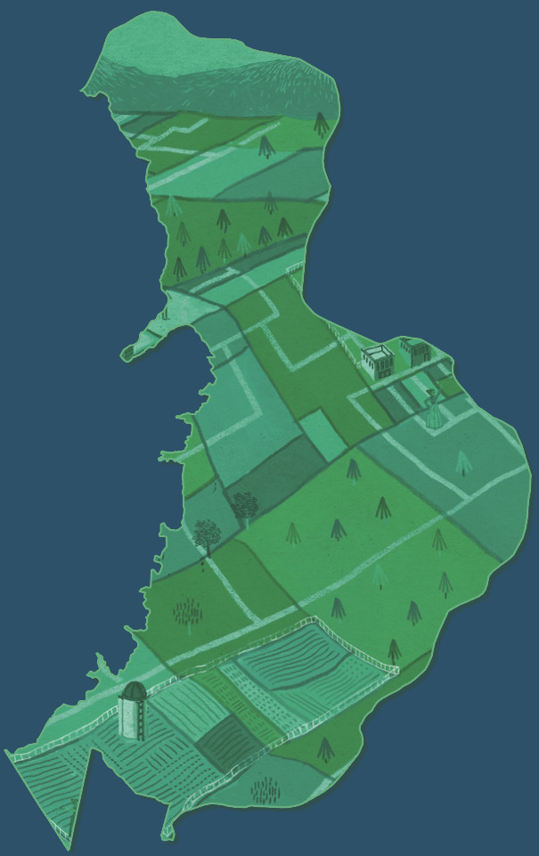 Dead Ox Flat - Regrid: Nationwide property data and mapping tools for ...