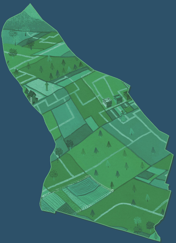 Portland East Regrid Nationwide property data and mapping tools for