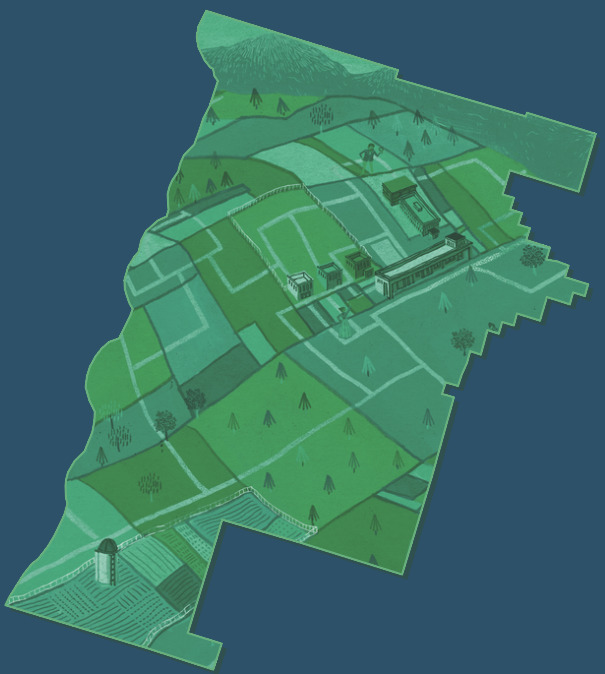 Tillamook County Plat Maps Tillamook County Parcel Data - Regrid