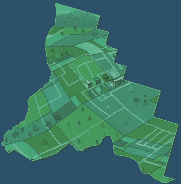 Newberg - Regrid: Nationwide property data and mapping tools for everyone