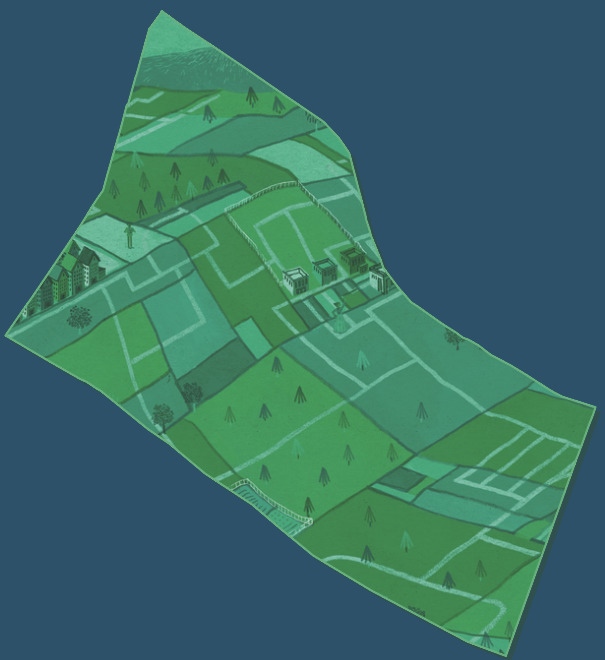 Braddock - Regrid: Nationwide property data and mapping tools for everyone