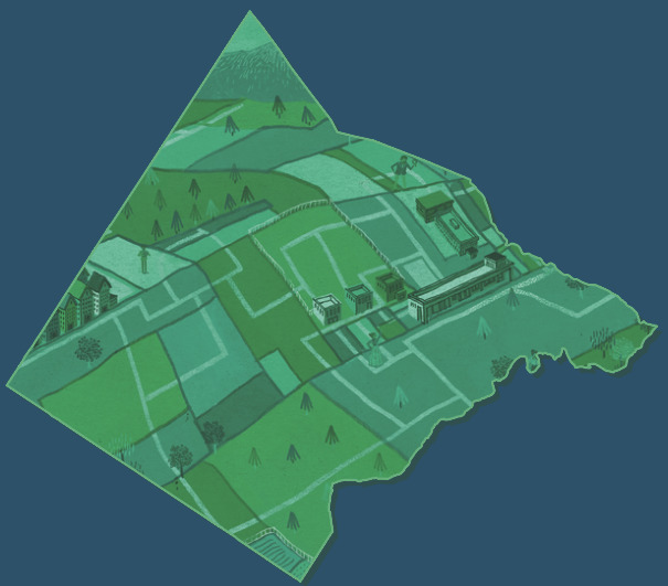 Findlay - Regrid: Nationwide property data and mapping tools for everyone
